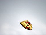 kreuzfahrt 1729.jpg