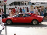 kreuzfahrt 1806.jpg