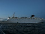 kreuzfahrt 1895.jpg