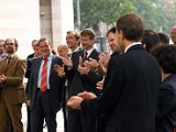 794_9406.JPG