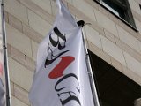 794_9412.JPG