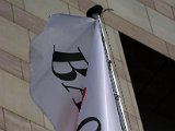 794_9419.JPG