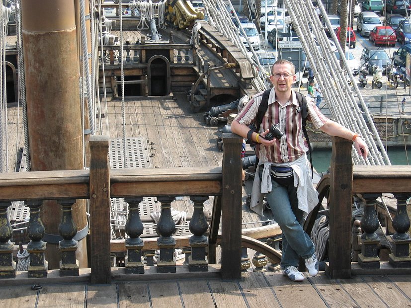 kreuzfahrt 0038_Bildgröße ändern