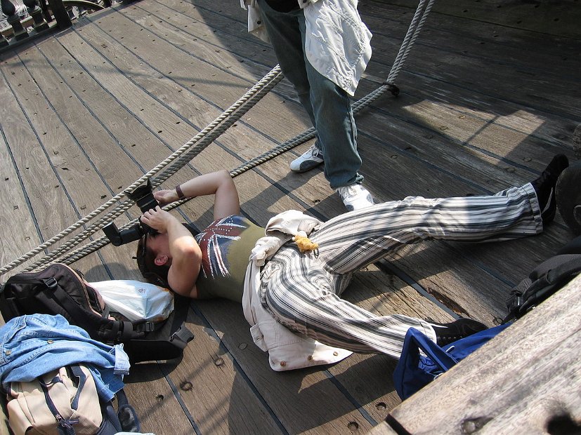 kreuzfahrt 0039_Bildgröße ändern