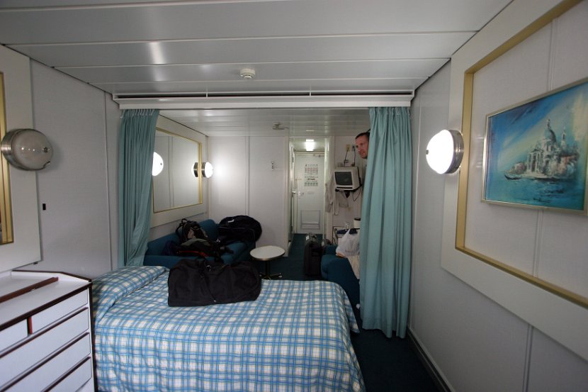 kreuzfahrt 0061_Bildgröße ändern