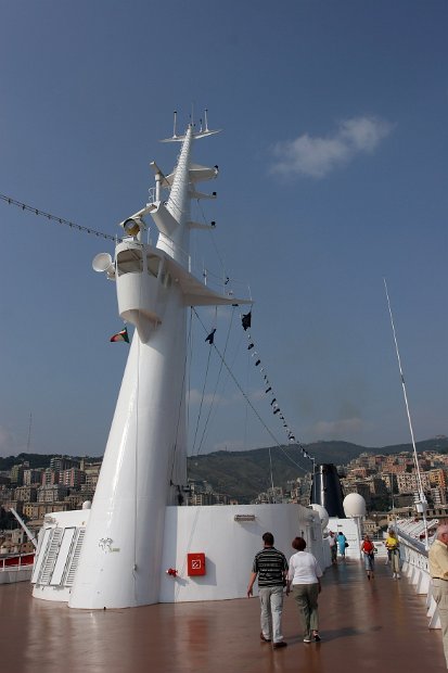 kreuzfahrt 0069_Bildgröße ändern