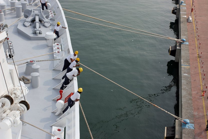kreuzfahrt 0073_Bildgröße ändern