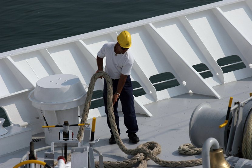 kreuzfahrt 0075_Bildgröße ändern