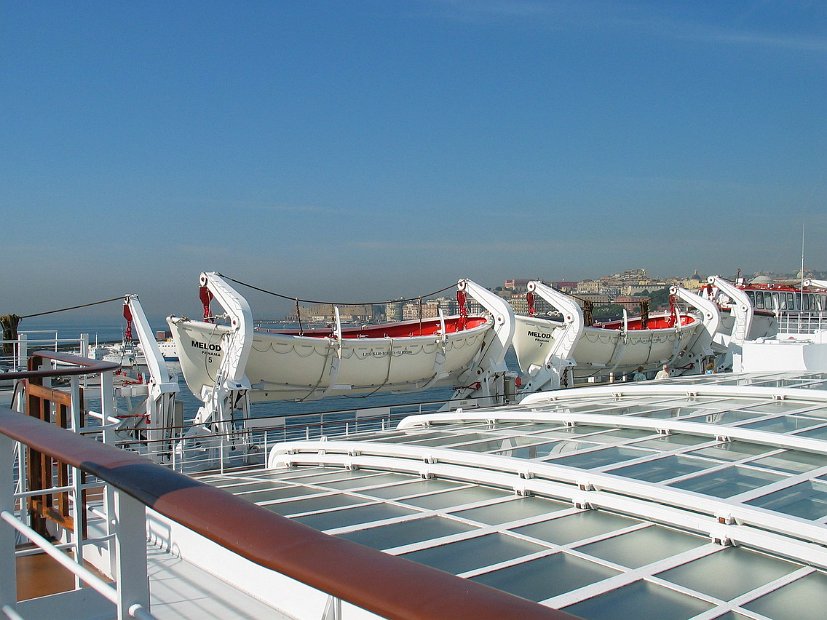 kreuzfahrt 0109_Bildgröße ändern