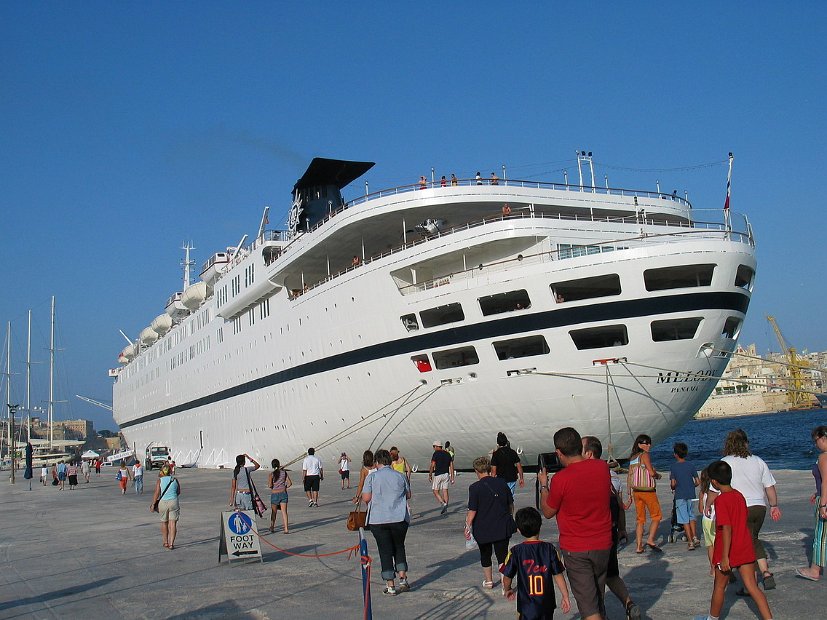 kreuzfahrt 0478_Bildgröße ändern