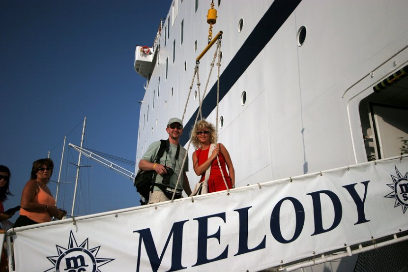 kreuzfahrt 0497_Bildgröße ändern