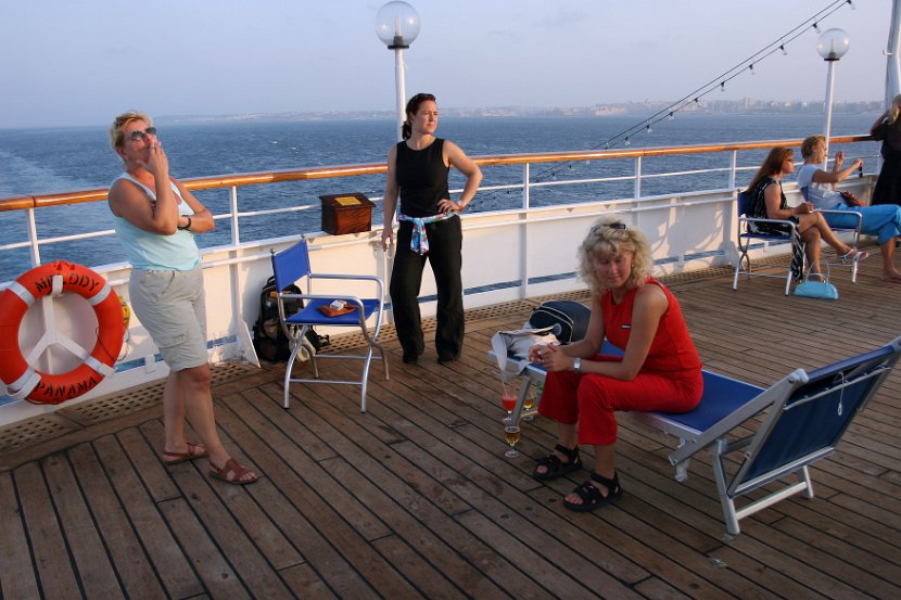 kreuzfahrt 0577_Bildgröße ändern