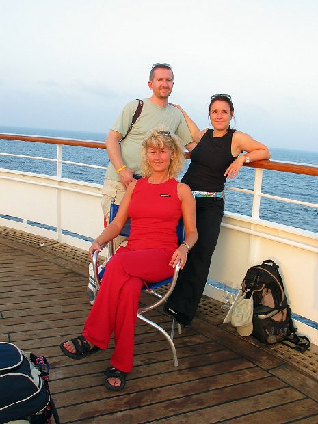 kreuzfahrt 0580_Bildgröße ändern