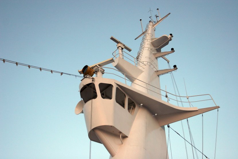 kreuzfahrt 0588_Bildgröße ändern