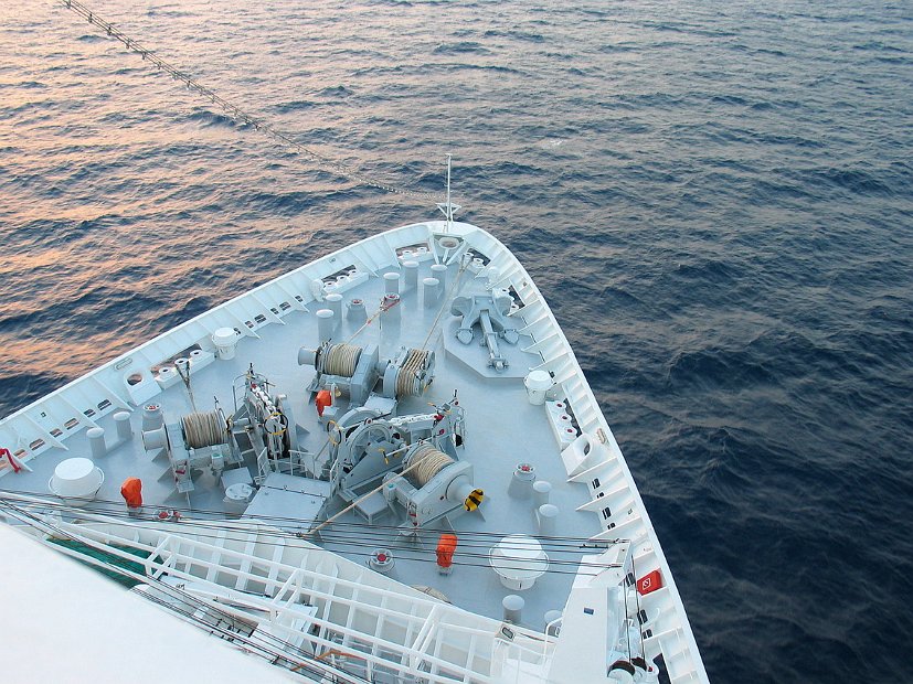 kreuzfahrt 0591_Bildgröße ändern