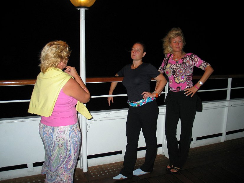 kreuzfahrt 0602_Bildgröße ändern