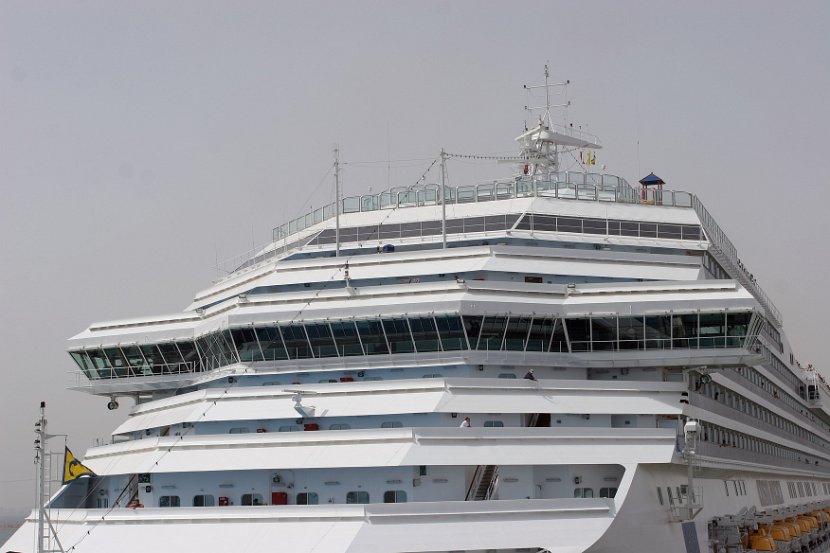 kreuzfahrt 0866_Bildgröße ändern