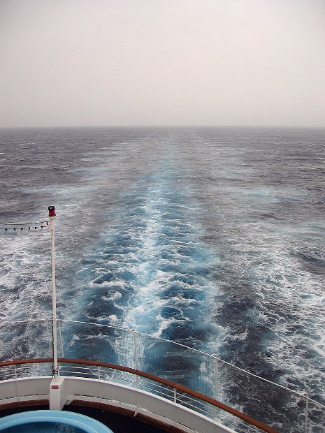 kreuzfahrt 0883_Bildgröße ändern