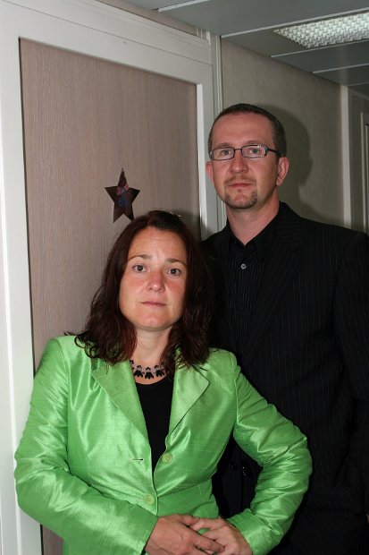 kreuzfahrt 0897_Bildgröße ändern