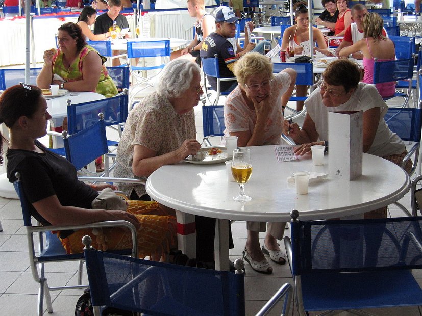 kreuzfahrt 1021_Bildgröße ändern