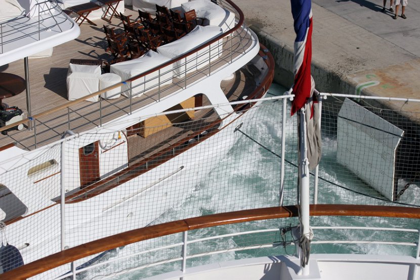 kreuzfahrt 1070_Bildgröße ändern