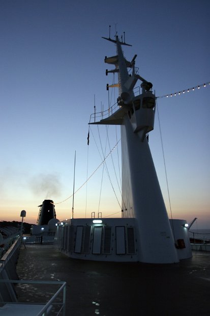 kreuzfahrt 1205_Bildgröße ändern