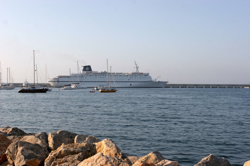 kreuzfahrt 1253_Bildgröße ändern