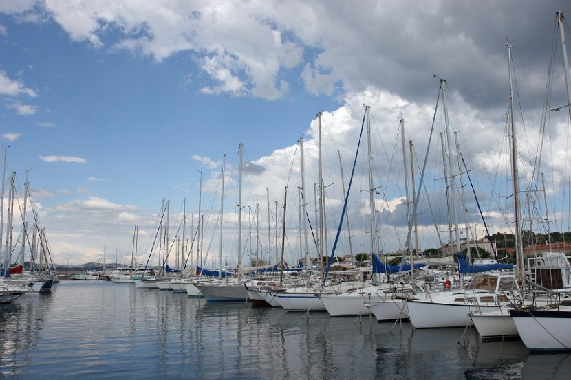 kreuzfahrt 1708_Bildgröße ändern