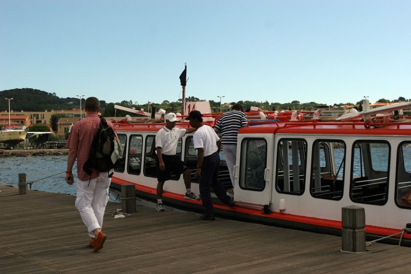 kreuzfahrt 1710_Bildgröße ändern