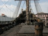 kreuzfahrt 0025_Bildgröße ändern.jpg