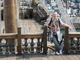 kreuzfahrt 0038_Bildgröße ändern.jpg