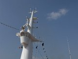 kreuzfahrt 0069_Bildgröße ändern.jpg