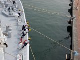 kreuzfahrt 0073_Bildgröße ändern.jpg