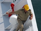 kreuzfahrt 0074_Bildgröße ändern.jpg