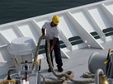 kreuzfahrt 0075_Bildgröße ändern.jpg