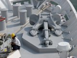 kreuzfahrt 0076_Bildgröße ändern.jpg