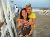 kreuzfahrt 0095_Bildgröße ändern.jpg