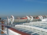 kreuzfahrt 0109_Bildgröße ändern.jpg
