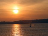 kreuzfahrt 0247_Bildgröße ändern.jpg