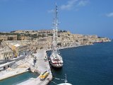 kreuzfahrt 0312_Bildgröße ändern.jpg