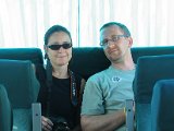 kreuzfahrt 0313_Bildgröße ändern.jpg