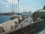 kreuzfahrt 0314_Bildgröße ändern.jpg