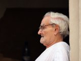 kreuzfahrt 0376_Bildgröße ändern.jpg