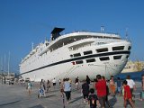 kreuzfahrt 0478_Bildgröße ändern.jpg