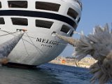kreuzfahrt 0481_Bildgröße ändern.jpg