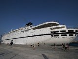 kreuzfahrt 0489_Bildgröße ändern.jpg