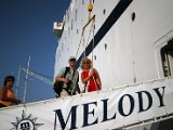 kreuzfahrt 0497_Bildgröße ändern.jpg