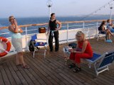 kreuzfahrt 0577_Bildgröße ändern.jpg