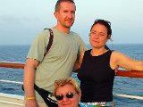 kreuzfahrt 0579_Bildgröße ändern.jpg