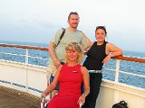 kreuzfahrt 0580_Bildgröße ändern.jpg